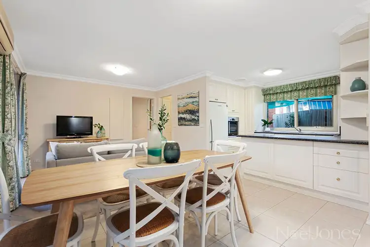 Fifth view of Homely house listing, 10 Midhurst Road, Croydon VIC 3136