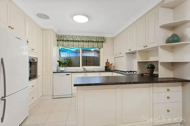 Sixth view of Homely house listing, 10 Midhurst Road, Croydon VIC 3136