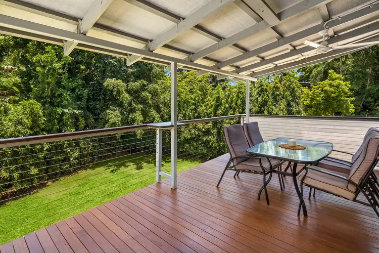 Third view of Homely house listing, 92 Ryland Road, Rapid Creek NT 810