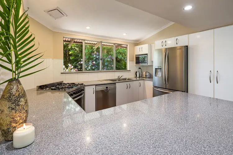 Fourth view of Homely house listing, 92 Ryland Road, Rapid Creek NT 810