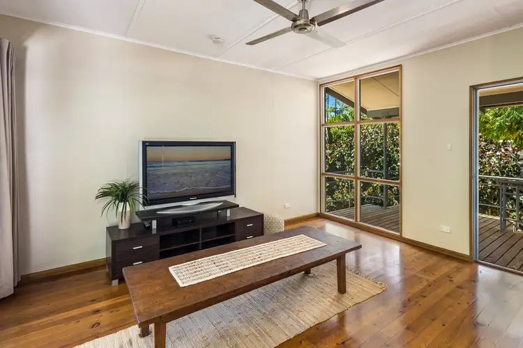 Fifth view of Homely house listing, 92 Ryland Road, Rapid Creek NT 810
