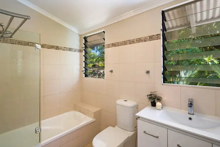 Sixth view of Homely house listing, 92 Ryland Road, Rapid Creek NT 810