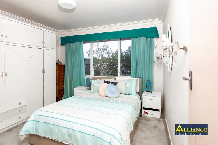 Fifth view of Homely house listing, 20 Mae Crescent, Panania NSW 2213