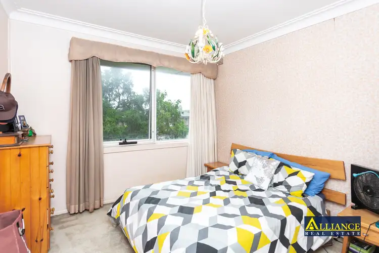 Sixth view of Homely house listing, 20 Mae Crescent, Panania NSW 2213