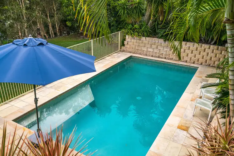 Fifth view of Homely house listing, 21 Reef Water Circuit, Bogangar NSW 2488