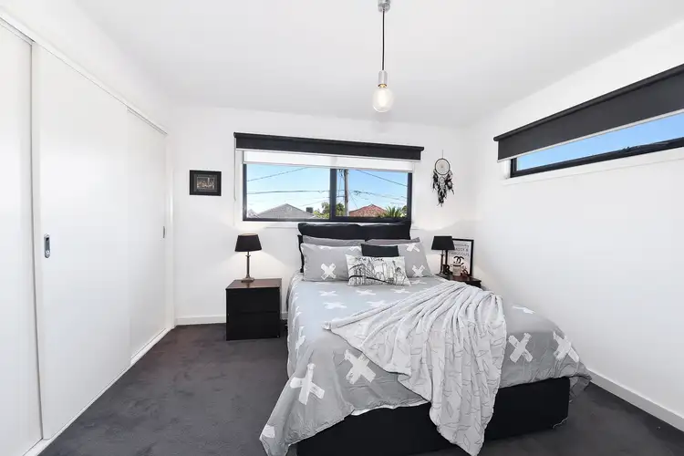 Fourth view of Homely townhouse listing, 1/10 Corvey Road, Reservoir VIC 3073