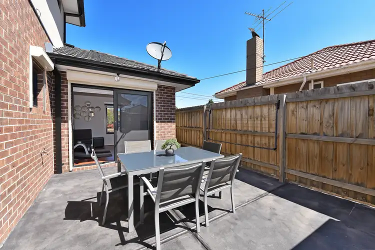 Sixth view of Homely townhouse listing, 1/10 Corvey Road, Reservoir VIC 3073