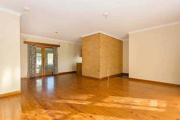 Second view of Homely house listing, 13 Archerfield Avenue, Christies Beach SA 5165