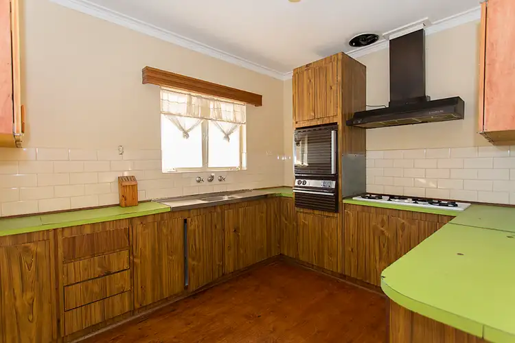Third view of Homely house listing, 13 Archerfield Avenue, Christies Beach SA 5165