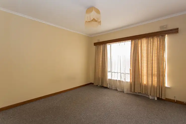 Fourth view of Homely house listing, 13 Archerfield Avenue, Christies Beach SA 5165