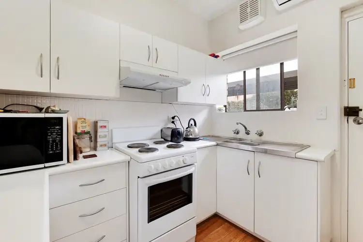 Third view of Homely unit listing, 3/7 Clifton Street, Camden Park SA 5038