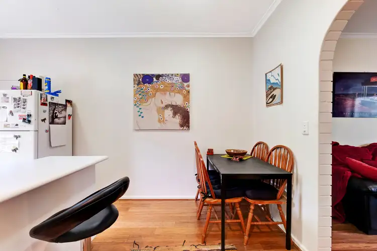 Fourth view of Homely unit listing, 3/7 Clifton Street, Camden Park SA 5038