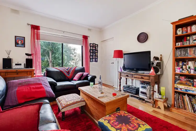 Fifth view of Homely unit listing, 3/7 Clifton Street, Camden Park SA 5038