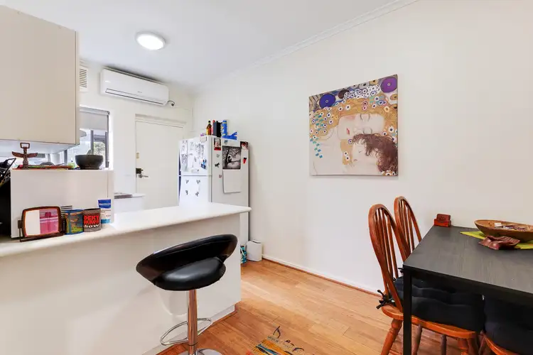 Sixth view of Homely unit listing, 3/7 Clifton Street, Camden Park SA 5038