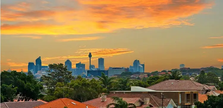 Main view of Homely apartment listing, 502/89-91 Boyce Road, Maroubra NSW 2035