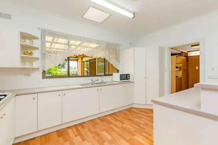Third view of Homely house listing, 62 Winston Avenue, Clarence Gardens SA 5039
