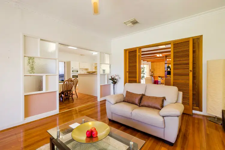 Fourth view of Homely house listing, 62 Winston Avenue, Clarence Gardens SA 5039