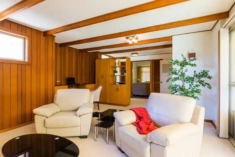 Sixth view of Homely house listing, 62 Winston Avenue, Clarence Gardens SA 5039