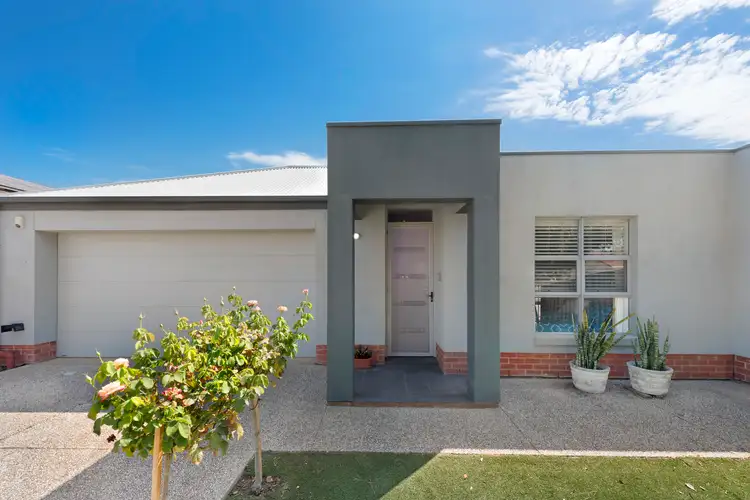 1B Newport Road, Woodville West SA 5011