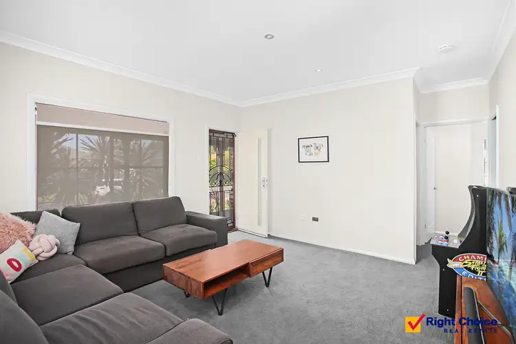 Second view of Homely house listing, 28 Carr Street, Towradgi NSW 2518