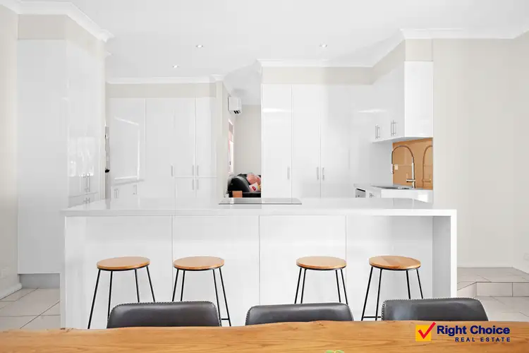 Third view of Homely house listing, 28 Carr Street, Towradgi NSW 2518