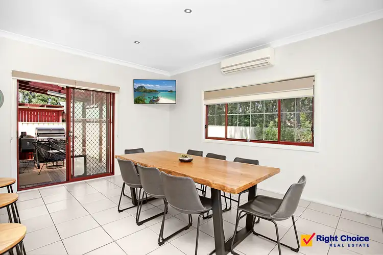 Fourth view of Homely house listing, 28 Carr Street, Towradgi NSW 2518