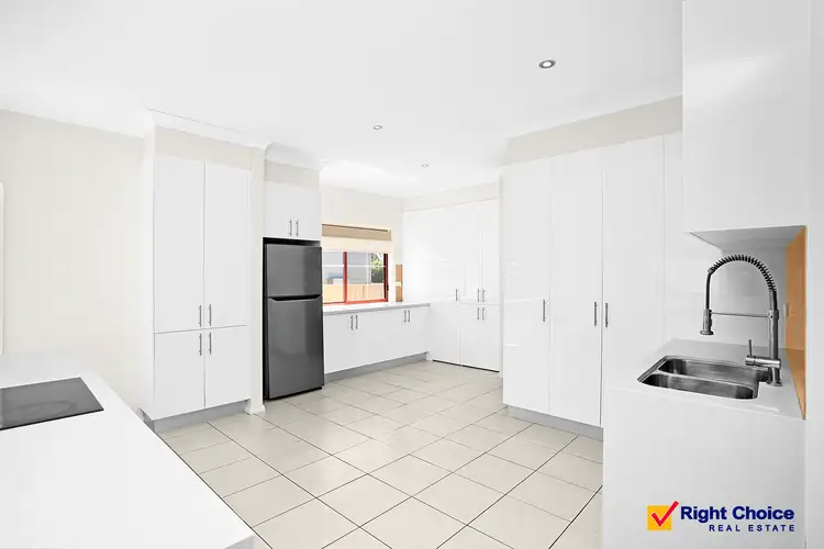 Fifth view of Homely house listing, 28 Carr Street, Towradgi NSW 2518