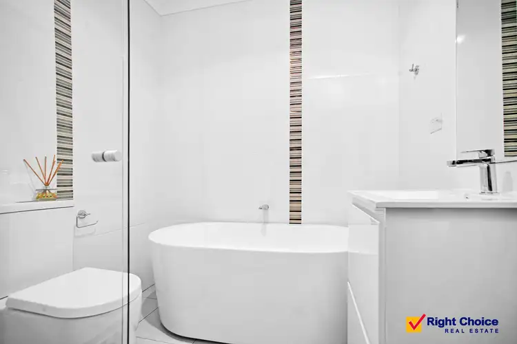 Sixth view of Homely house listing, 28 Carr Street, Towradgi NSW 2518