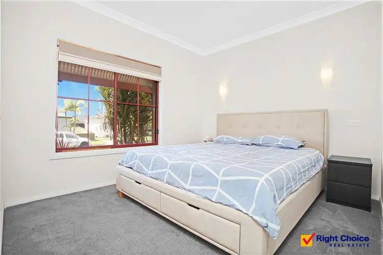 Seventh view of Homely house listing, 28 Carr Street, Towradgi NSW 2518