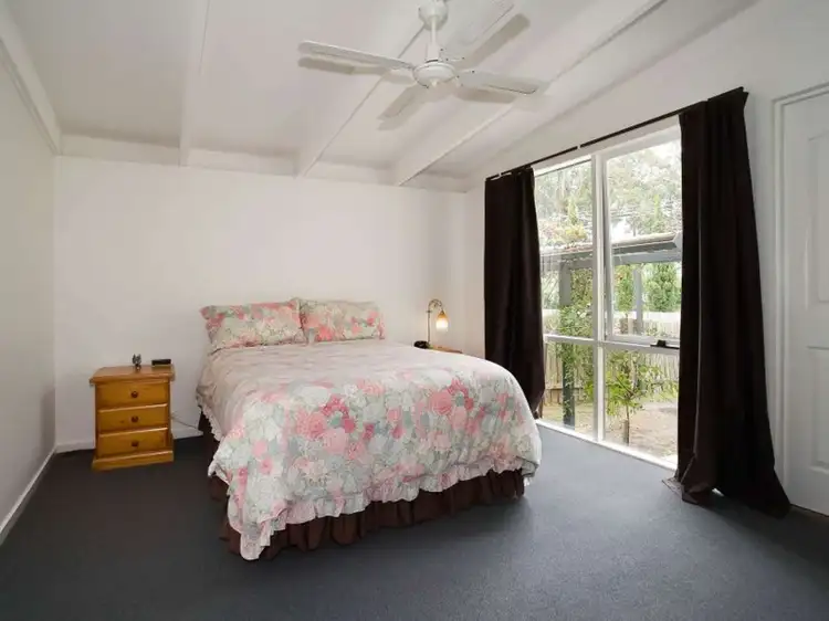 Fourth view of Homely house listing, 3 Cambridge Street, Belgrave South VIC 3160