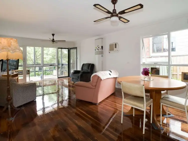 Fifth view of Homely house listing, 3 Cambridge Street, Belgrave South VIC 3160