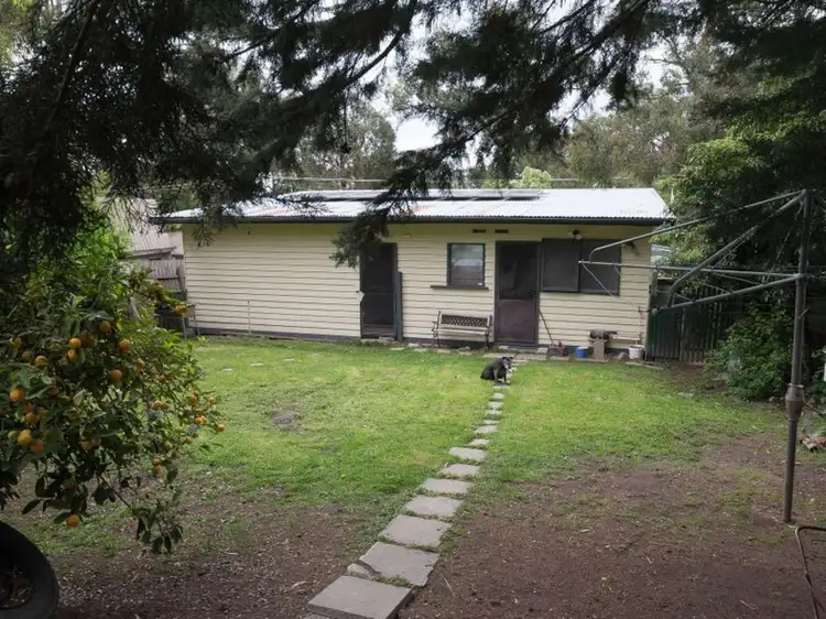 Sixth view of Homely house listing, 3 Cambridge Street, Belgrave South VIC 3160
