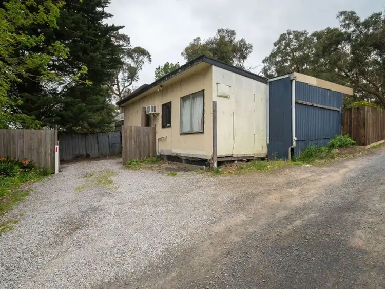 Seventh view of Homely house listing, 3 Cambridge Street, Belgrave South VIC 3160