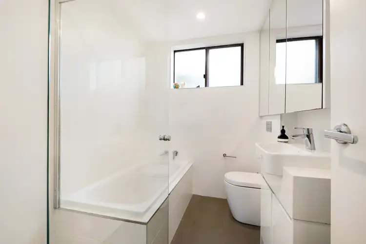 Fourth view of Homely apartment listing, 7/121 Cavendish Street, Stanmore NSW 2048