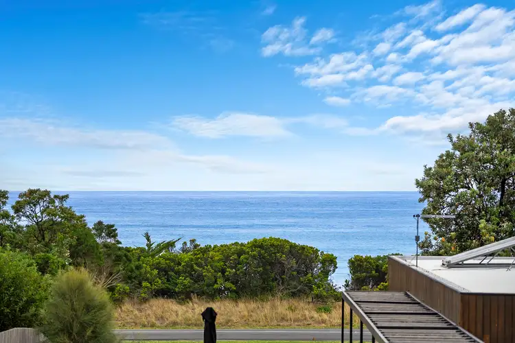 Main view of Homely house listing, 1/41-43 Casino Avenue, Apollo Bay VIC 3233