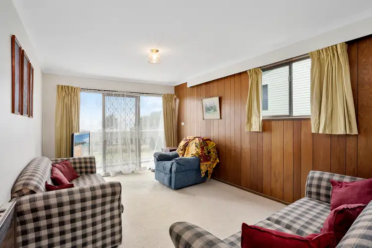 Second view of Homely house listing, 1/41-43 Casino Avenue, Apollo Bay VIC 3233