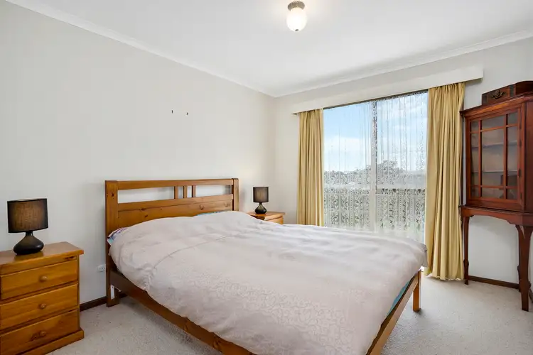 Third view of Homely house listing, 1/41-43 Casino Avenue, Apollo Bay VIC 3233