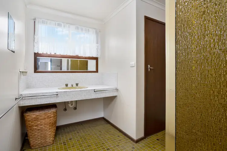 Fourth view of Homely house listing, 1/41-43 Casino Avenue, Apollo Bay VIC 3233