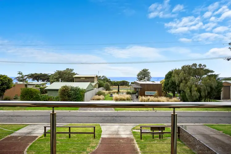 Fifth view of Homely house listing, 1/41-43 Casino Avenue, Apollo Bay VIC 3233