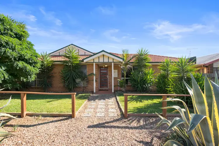 70A Holts Lane, Darley VIC 3340