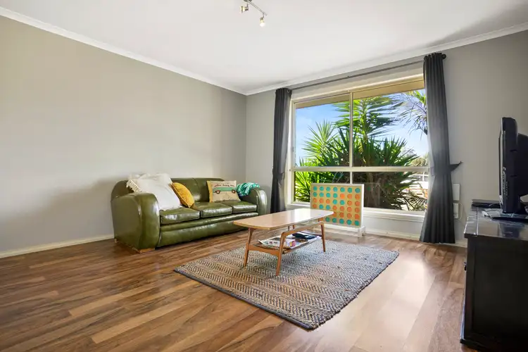 Third view of Homely unit listing, 70A Holts Lane, Darley VIC 3340