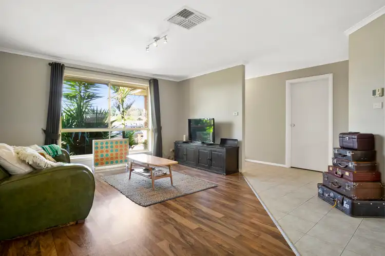 Fifth view of Homely unit listing, 70A Holts Lane, Darley VIC 3340