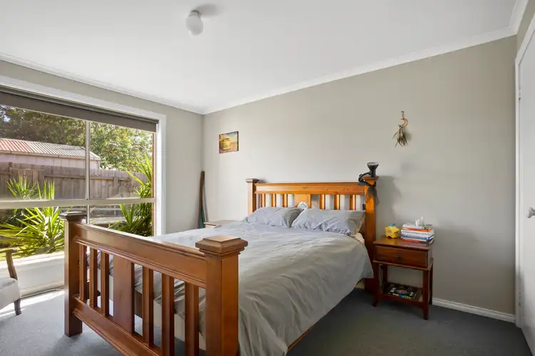 Sixth view of Homely unit listing, 70A Holts Lane, Darley VIC 3340
