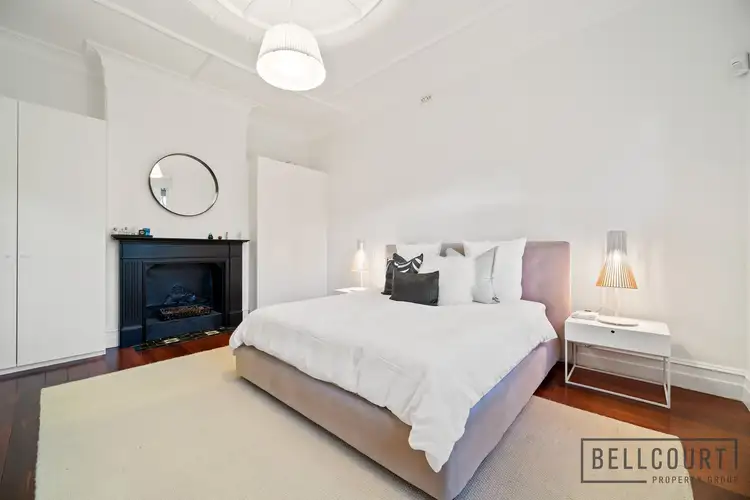 Third view of Homely house listing, 118 Barker Road, Subiaco WA 6008