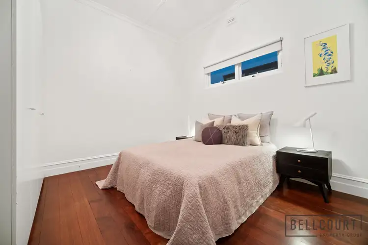 Fourth view of Homely house listing, 118 Barker Road, Subiaco WA 6008
