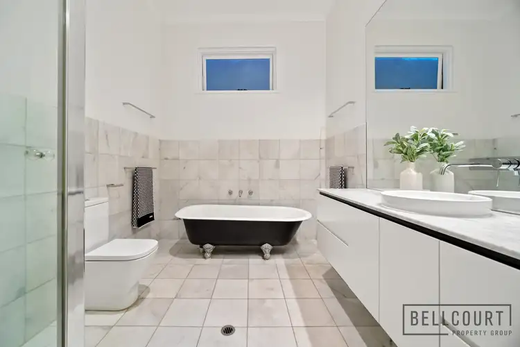 Fifth view of Homely house listing, 118 Barker Road, Subiaco WA 6008