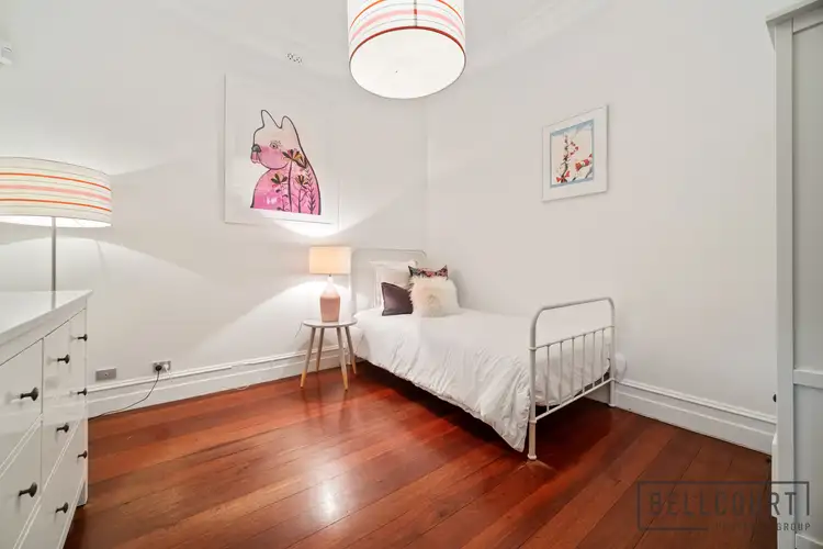 Sixth view of Homely house listing, 118 Barker Road, Subiaco WA 6008
