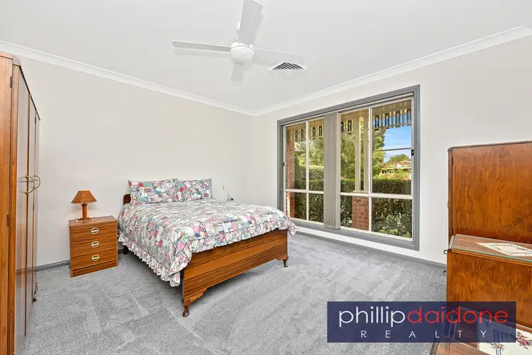 Sixth view of Homely house listing, 8 Sixth Avenue, Berala NSW 2141