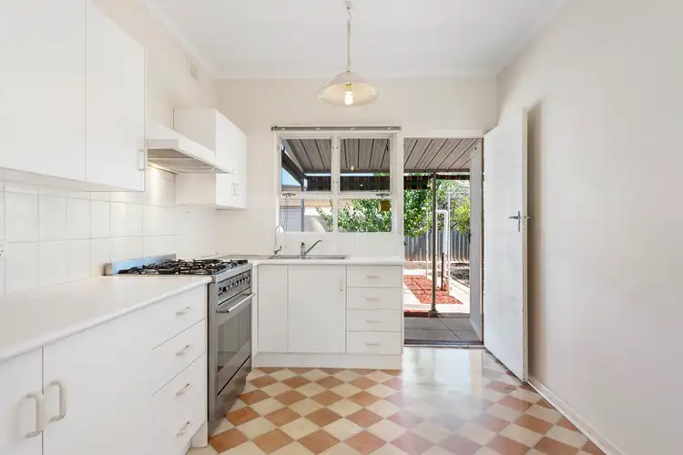 Sixth view of Homely house listing, 10 Main Terrace, Richmond SA 5033