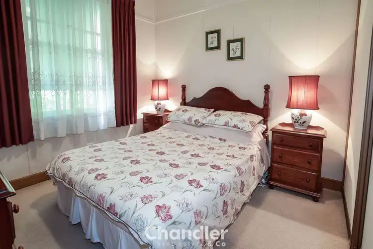 Fifth view of Homely house listing, 16-18 The Patch Road, The Patch VIC 3792